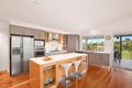 Property photo of 1/243 Darlington Drive Banora Point NSW 2486