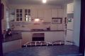 Property photo of 16 Hartnett Place Doonside NSW 2767