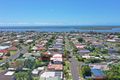 Property photo of 29 Theresa Street Golden Beach QLD 4551