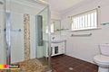 Property photo of 4 Nirimba Street Manly West QLD 4179