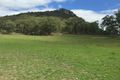Property photo of LOT 17 Dunville Loop Road Dunville Loop NSW 2849