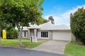 Property photo of 14 Bottletree Court Coomera QLD 4209