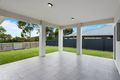 Property photo of 14 Bottletree Court Coomera QLD 4209