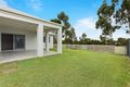 Property photo of 14 Bottletree Court Coomera QLD 4209