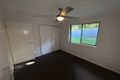Property photo of 1/16 Brushbox Place Eumundi QLD 4562