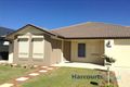 Property photo of 30 Mercury Terrace Byford WA 6122