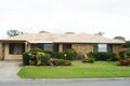 Property photo of 23 Cremorne Court Kippa-Ring QLD 4021