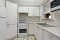 Property photo of 1 Midway Place Lethbridge Park NSW 2770