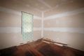 Property photo of 6 Cowcher Place Wagin WA 6315