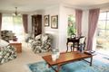 Property photo of 1/8-10 Lithgow Avenue Blackburn VIC 3130