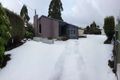 Property photo of 3 Kerrison Court Waratah TAS 7321