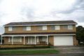 Property photo of 9 Katoa Place Marsfield NSW 2122