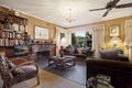 Property photo of 4 Douglas Street Beaumaris VIC 3193