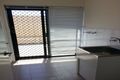 Property photo of 36B Narla Way Nollamara WA 6061