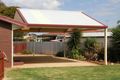 Property photo of 1 Wills Street Cobram VIC 3644