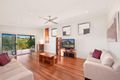 Property photo of 1/243 Darlington Drive Banora Point NSW 2486