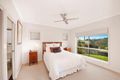Property photo of 1/243 Darlington Drive Banora Point NSW 2486