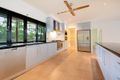 Property photo of 196 Thomas Road Humpty Doo NT 0836