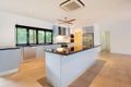 Property photo of 196 Thomas Road Humpty Doo NT 0836