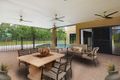 Property photo of 196 Thomas Road Humpty Doo NT 0836