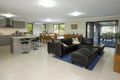 Property photo of 4 Lilly Court Bli Bli QLD 4560