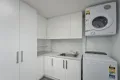 Property photo of 8 Wedge Tail Circuit Bicheno TAS 7215