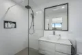 Property photo of 8 Wedge Tail Circuit Bicheno TAS 7215