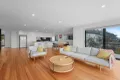 Property photo of 8 Wedge Tail Circuit Bicheno TAS 7215