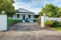 Property photo of 23 Murrays Road Kin Kin QLD 4571