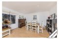 Property photo of 5 Dodd Place Spence ACT 2615