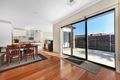 Property photo of 6/48 Broderick Road Carrum Downs VIC 3201