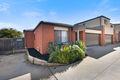 Property photo of 6/48 Broderick Road Carrum Downs VIC 3201