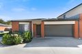 Property photo of 6/48 Broderick Road Carrum Downs VIC 3201