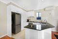 Property photo of 6/48 Broderick Road Carrum Downs VIC 3201