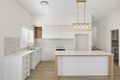 Property photo of 34B Strathallan Terrace Thrumster NSW 2444