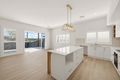 Property photo of 34B Strathallan Terrace Thrumster NSW 2444