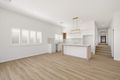 Property photo of 34B Strathallan Terrace Thrumster NSW 2444