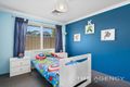 Property photo of 27 Avana Loop Caversham WA 6055