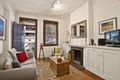 Property photo of 45 Waterloo Street Surry Hills NSW 2010