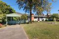 Property photo of 24 Jillico Avenue Tallangatta VIC 3700