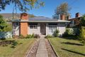 Property photo of 24 Jillico Avenue Tallangatta VIC 3700