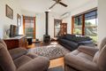 Property photo of 24 Jillico Avenue Tallangatta VIC 3700