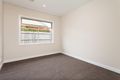 Property photo of 4/4 Regal Place Somerville VIC 3912
