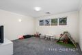 Property photo of 27 Avana Loop Caversham WA 6055