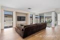 Property photo of 27 Avana Loop Caversham WA 6055