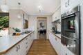 Property photo of 8 Bates Court Sunbury VIC 3429