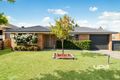 Property photo of 8 Bates Court Sunbury VIC 3429