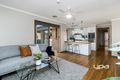 Property photo of 8 Bates Court Sunbury VIC 3429