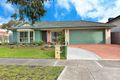 Property photo of 75 Trinity Way South Morang VIC 3752
