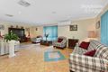 Property photo of 75 Trinity Way South Morang VIC 3752